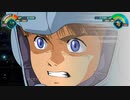 【スパロボ30】ストーリー追体験動画 第６３話【プレイ動画】