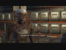のんびりFO4日記12