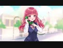 メリーさん！/feat.琴葉茜