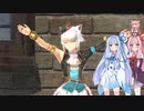 【YsⅨ】琴葉姉妹と「真実という名の夢」を見よう part6