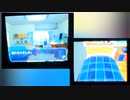遊戯王ナイトメアトラバドール 雷族縛りここから本番！ 実況プレイ　Part35