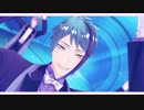 【MMDツイステ】メルヘンデビューしたジェイド【カメラ配布】