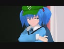 【エスコン7×東方】ACE COMBAT Phantasmagoria Tale2　＃5