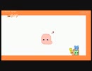 （ブシクレ実況）協力できるか？ＰＩＣＯ　ＰＡＲＫ　２回目