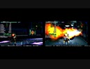 煉獄弐 The Stairway to H.E.A.V.E.N. Any%RTA 新旧世界記録比較 11月 (1/2)
