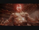 【仁王2】無印に続いて、続編もクリアを目指してみた【初見】第２戦