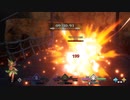 sc^闇光子力で聖剣伝説３ＴＯＭノーフューチャーを実況プレイ ５