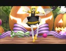 【東方MMD】人形妖精の舞踏【ハロウィン】