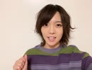 来月のてる仮#35は12/14(火)20時スタート