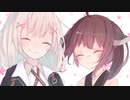 【作業用BGM】FC星のカービィ_夢の泉_グレープガーデン