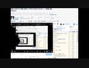 ほぼフルボイスで演じながら「FF3ピクセルリマスター」【米返し編】Part012