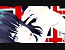 【Fate/MMD】オベロンでオートファジー