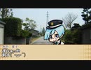 タイマンCoCを振り返る　2話