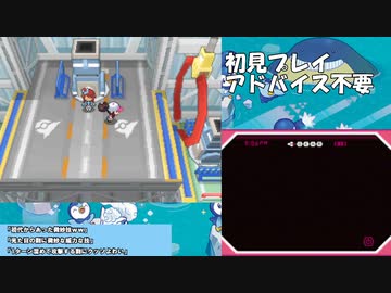 【生放送TS】ポケットモンスターホワイトpart4