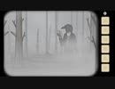 なんかわからんけど閉じ込められた！④【CUBE ESCAPE:PARADOX】