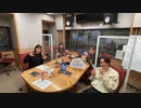2021-11-27 阿澄佳奈のキミまち! ゲスト：石原夏織
