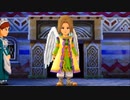 神倒しを楽しみにドラクエ7実況プレイpart83