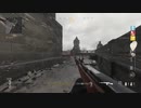 【CODV】後半懐かしいマップでるよ、お楽しみに【11】