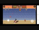 【Doodleチャンピオンアイランドゲーム実況プレイ＃5】 #ゲーム実況 #Google