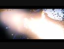 Star Citizen Alpha 3.15.1 Live: Ares Ion - Grinding bounties(21分285,000 aUEC)