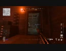 【CODV】野良でチームデスマッチpart4【12】