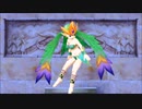 神倒しを楽しみにドラクエ7実況プレイpart84