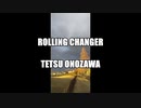 Rolling Changer