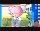 【D.C.P.C.】デブのエロゲ実況動画 Part43-1