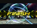 【EXVS2XB】ですともおじさんのクロブ珍道中261