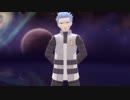 [BDSP]女受けを狙ってダイパリメイク実況プレイ！ part14 [ポケモン]