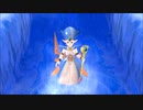 神倒しを楽しみにドラクエ7実況プレイpart85