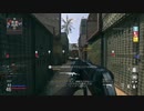 【CODV】後半懐かしいマップがでるよ、第2弾【13】