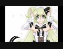 Yosaia-P // Escape Yesterday【VOCALOID Original】