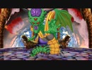神倒しを楽しみにドラクエ7実況プレイpart86