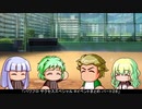 【パワプロ】Rイベントまとめ その２８【サクセススペシャル】
