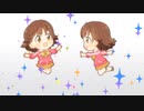 【デレステMV】「EVERLASTING」(2Dリッチ)【1080p30】
