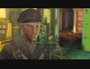 のんびりFO4日記13