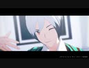 【SideMMD】ワンルーム・オール・ザット・ジャズ【7/24モデル更新】