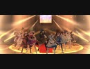 【ミリシタMV】セカンドヘアスタイルでHarmony 4 You
