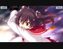 とじとも【メインストーリースチル画像】