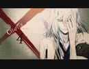 【初乙女ゲー】Collar×Malice Part130【実況】
