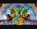 神倒しを楽しみにドラクエ7実況プレイpart87