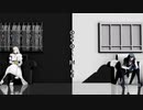 【Fate/MMD】ONEOFFMIND【オベロン】