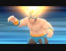 【実況】初ポケがプラチナだった人がやってみるダイパリメイク#6