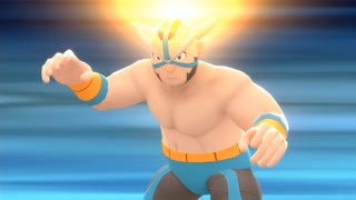 【実況】初ポケがプラチナだった人がやってみるダイパリメイク#6