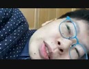 ニンポー 2021年11月28日11時52分 #711361538【ツイキャス録画】