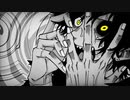 サラウンド / 初音ミク