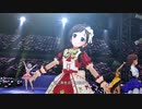 【デレステMV】「EVERLASTING」(GRAND MV全員SSR)【1080p60/4K HDR】