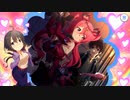 【プリンセスコネクト！Re:Dive】キャラクターストーリー クウカ（ノワール） Part.02