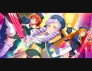 【実況】ひぐらしのなく頃に命 魔女の血塗られた生誕祭【part8】